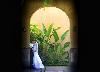 Mia Dolce Photography, Los Alamitos