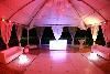 Dolcissima Events, Long Beach