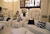 Dolcissima Events, Long Beach