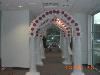 Creation & Designs by Lazy Romance Event Planning & Linen Rental Co., Columbia