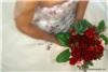 Click to see Profile