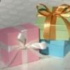 Celebrations 2 Remember, Virginia Beach — Celebrations 2 Remember not only offers planning for your event but we have services available for personalized wedding favors or favors used by many of our clients to promote their business.  Start at $1 each and up.
Call 757-692-1826