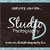 Studio D Photography, Davenport