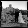 Photography by Mike Penney, Kent — Full time Professional Photographer in the Seattle area since 1969.
We now have up to six photographers who can cover your event. We have print on site capability. All photographers are award winning image makers in portrait, wedding, photojournalism, architecture and food photography. Panoramas for QTVR available. Top end event planning, decor, catering, and Microsoft preferred services available through partner companies. We have covered events literally from 4 people to 8500 people. From 1 hour to 7 days.