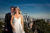 Photography by Mike Penney, Kent — get married in Seattle
