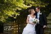 Photography by Mike Penney, Kent — get married in bellevue
