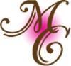 Click to see Profile