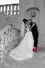 Click to see Profile