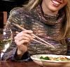 Entire Facility, Bd's Mongolian Barbeque, Portage