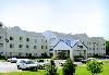 Fairfield Inn Concord, Concord