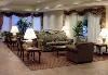 Fairfield Inn Concord, Concord
