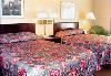 Fairfield Inn Concord, Concord
