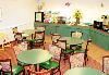 Fairfield Inn Concord, Concord