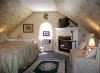 Angel's Watch Inn, Westbrook
