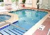 Fairfield Inn Concord, Concord