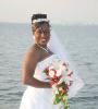 Hankerson Photography, Tampa