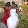Hankerson Photography, Tampa