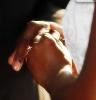 Hankerson Photography, Tampa