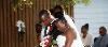 Hankerson Photography, Tampa