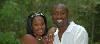 Hankerson Photography, Tampa