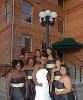 Hankerson Photography, Tampa