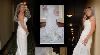 Hankerson Photography, Tampa