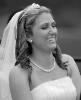 Hankerson Photography, Tampa