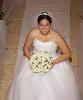 Hankerson Photography, Tampa