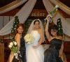 Hankerson Photography, Tampa