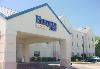 Fairfield Inn Concord, Concord