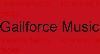 Gailforce Music, Bradford — Gailforce Music is a Mobile DJ Service, offering dance tunes for Parties. Our specialties are Private parties, Fundraisers, Jack and Jills, Banquets, and Weddings. We are based in Holland Landing, Ontario, and serve Bradford, New market, Barrie, and the GTA. We are proud to be fully AVLA licensed and Insured. We use State of the Art proffesional sound equipment, as well as offering complete lighting effects packages. Gailforce Music is a Mobile DJ Service offers full service dj and entertainment provider, offering music video dances, wedding DJ services, special effects lighting, party planning, karaoke.