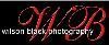 Wilson Black Photography LLC, Bethlehem