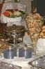 Goodness Gracious Cafe & Catering, Murfreesboro