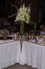 Goodness Gracious Cafe & Catering, Murfreesboro