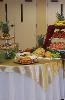 Goodness Gracious Cafe & Catering, Murfreesboro