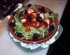 Goodness Gracious Cafe & Catering, Murfreesboro