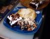 Goodness Gracious Cafe & Catering, Murfreesboro
