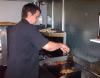 Goodness Gracious Cafe & Catering, Murfreesboro