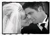 Skip Huntress Photography, North Salt Lake — Beautiful images for the discerning bride.
