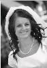 Skip Huntress Photography, North Salt Lake
