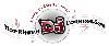 Click to see Profile