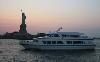 The Cloud Nine Yacht, Yacht Events By Steven Tanzman, New York
