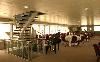 The Cloud Nine Yacht, Yacht Events By Steven Tanzman, New York