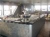 The Cloud Nine Yacht, Yacht Events By Steven Tanzman, New York