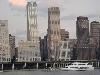 The Cloud Nine Yacht, Yacht Events By Steven Tanzman, New York