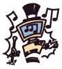 The Sound Spectrum, San Jose — Serving the Bay Area with Professional DJ, Karaoke and Event Planning since 1966.  All types of events with all styles of music at a fair price.  Our service and experience makes the difference. The most trusted name in Mobile Entertainment.