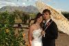 Focus On Events Photography, Tucson