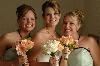 Focus On Events Photography, Tucson