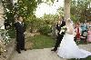 Focus On Events Photography, Tucson