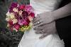 Focus On Events Photography, Tucson